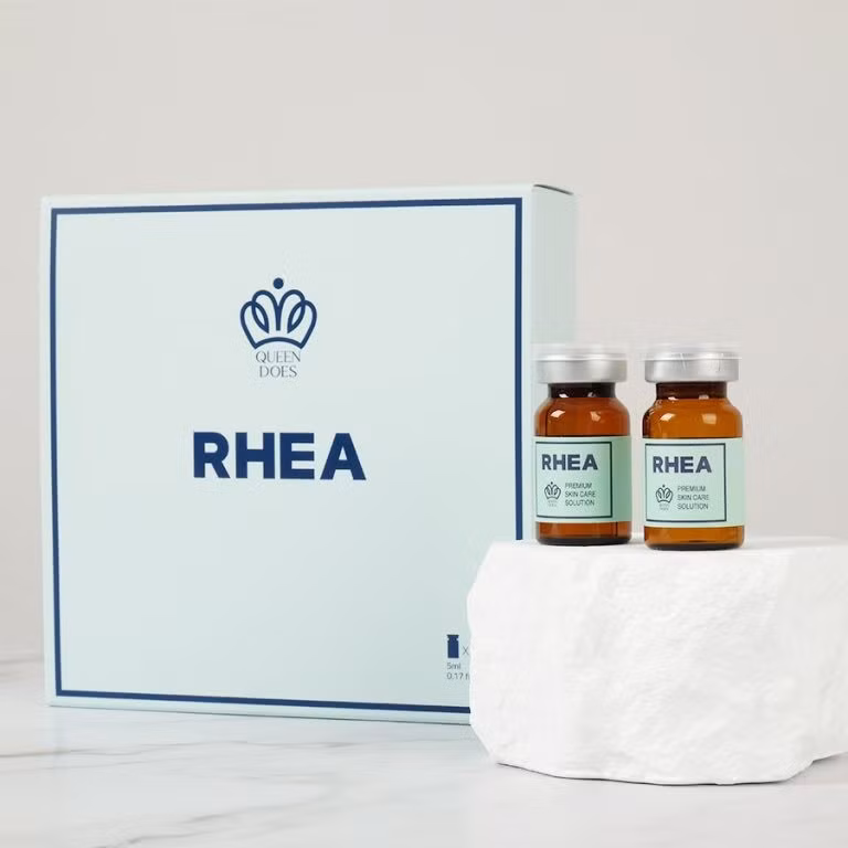 tinh-chat-duong-da-queendoes-rhea-serum-duoc-gioi-thieu-tren-website-anh-nguon-hanoionlinevn.jpg