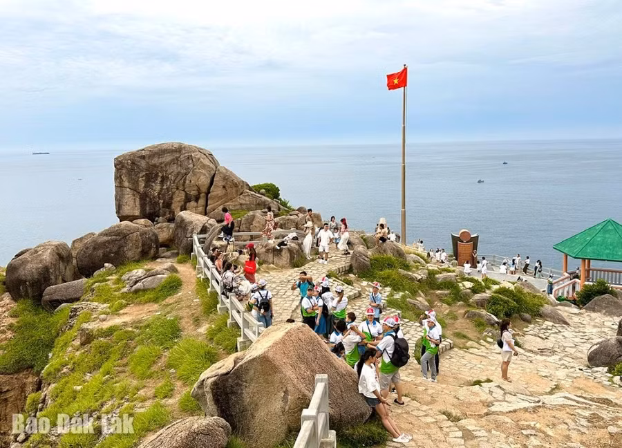 3phuyen.jpg