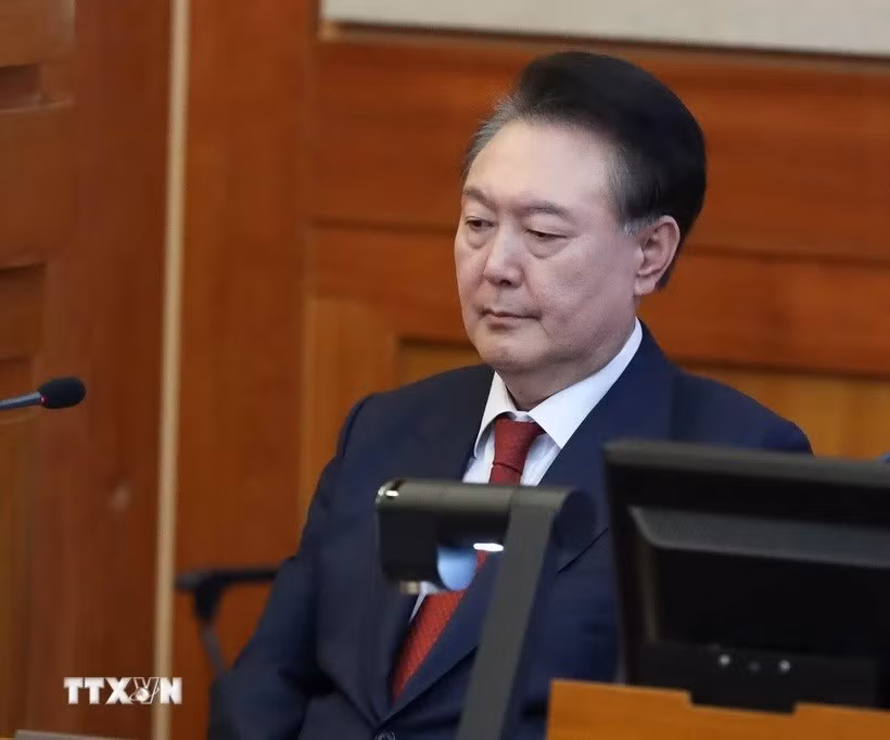 cuu-tong-thong-han-quoc-yoon-suk-yeol-anh-ttxvn.jpg