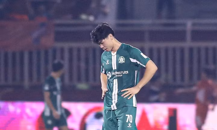 congphuong.jpg