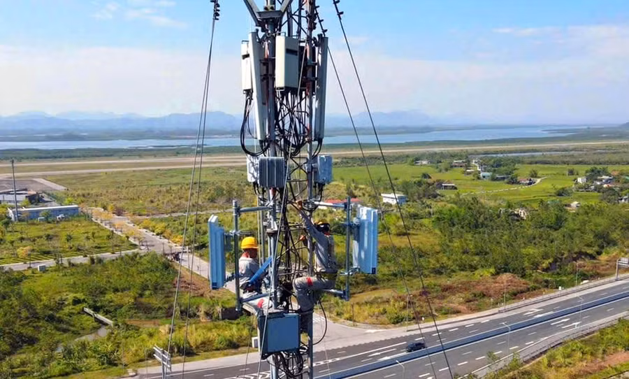 du-kien-den-het-nam-2025-mang-5g-se-phu-song-toi-90-dan-so-viet-nam-anh-nguon-ictvietnamvn.jpg