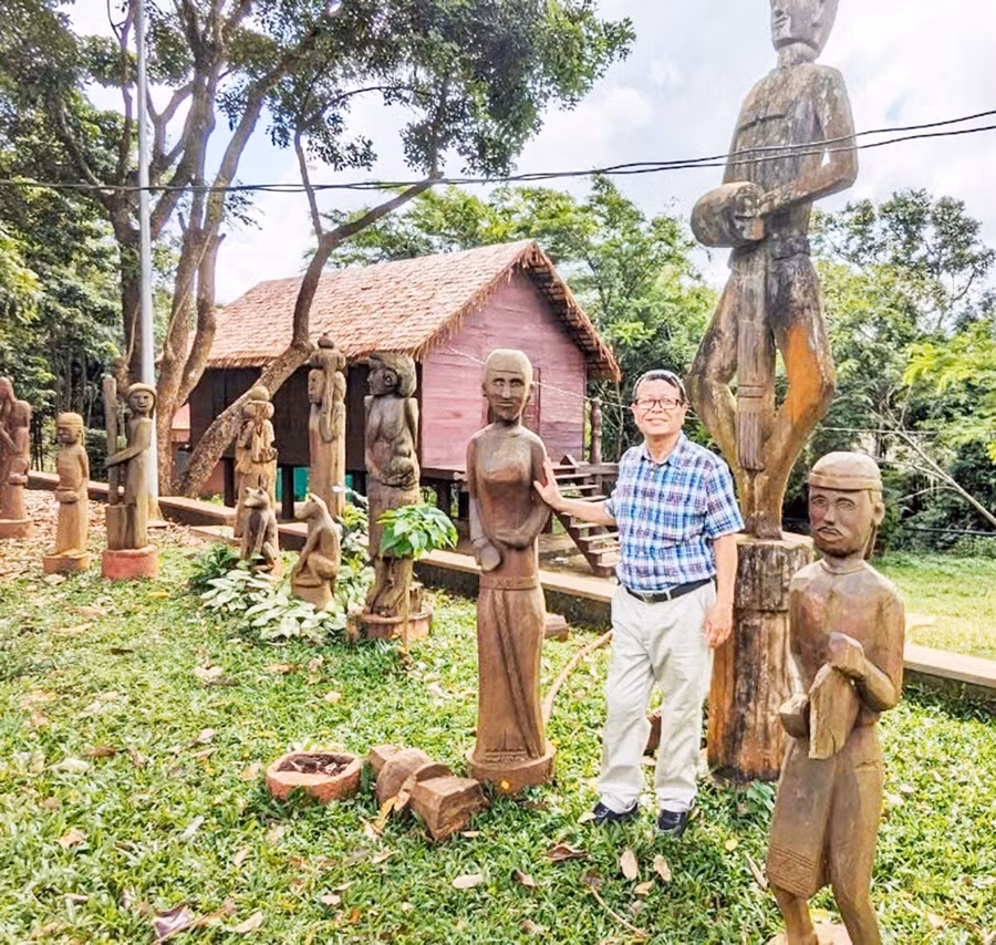 can-bao-ton-nghe-thuat-dieu-khac-go-truyen-thong-1.jpg
