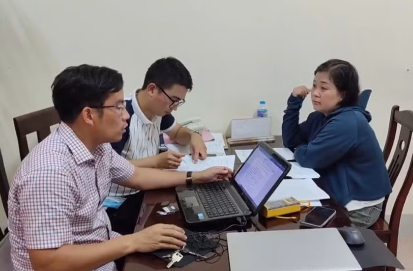 2doi-tuong.jpg