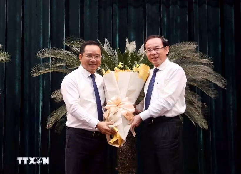 ong-nguyen-van-duoc-giu-chuc-chu-tich-ubnd-thanh-pho-ho-chi-minhdd.jpg