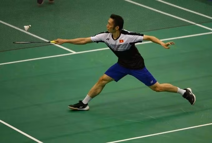 nguyen-tien-minh-dd.jpg
