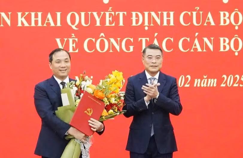 truong-ban.jpg