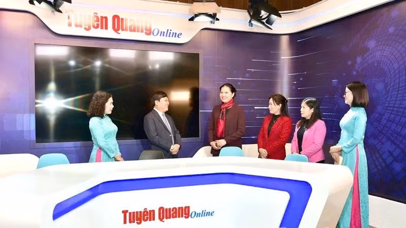 bao-tuyen-quang.jpg