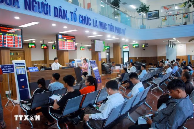 sap-nhap-tinh2.jpg