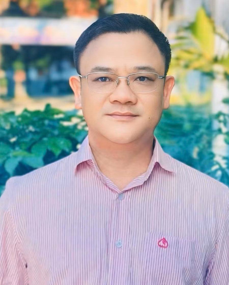 tin-dung-chinh-sach-them.jpg