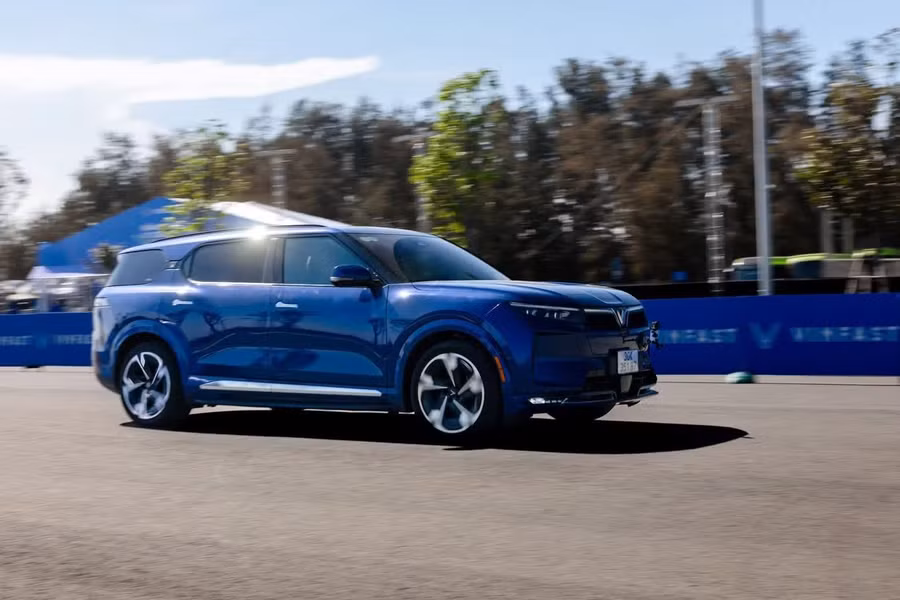 xe-vf-a1.jpg