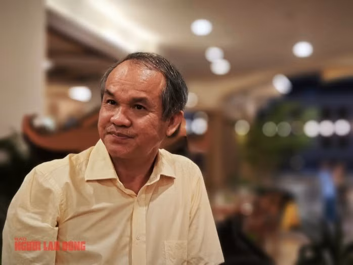 Bầu Đức đang gom HAG ồ ạt
