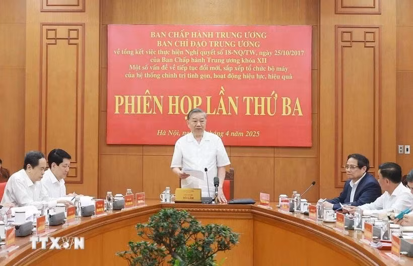 tinh-gon-bo-may.jpg