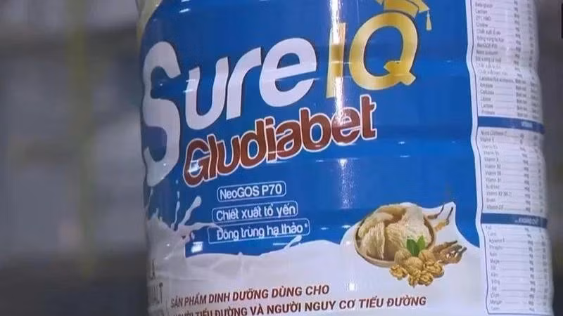 suagiadddd.jpg