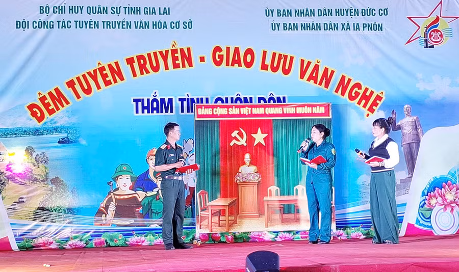 1td-4066.jpg