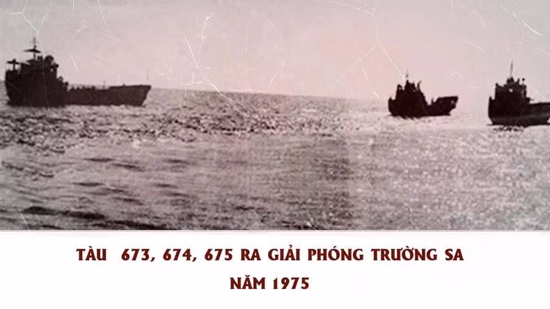 2trihsat.jpg
