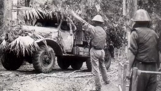 50-nam-truoc2-dd.jpg