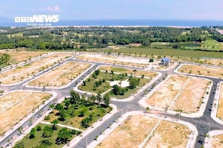 batdongsan.jpg