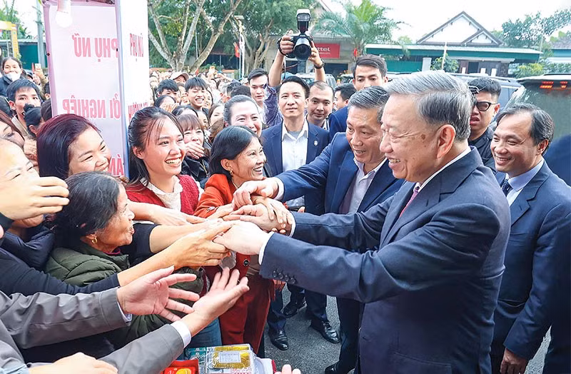 khoi-diem-moi-cua-mua-xuan-dat-nuocdd.jpg