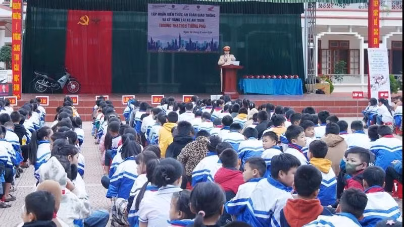 kien-dinh-muc-tieu-xay-dung-nha-nuoc-phap-quyen-dd.jpg
