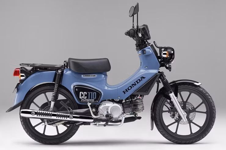 honda-a3.jpg