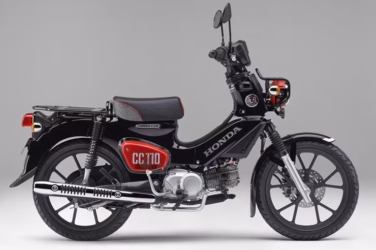 honda-a4.jpg