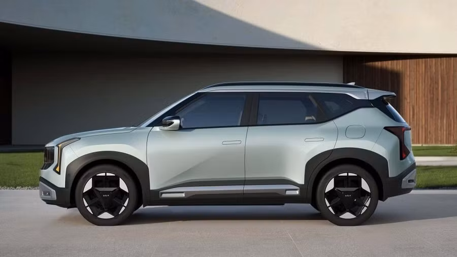 kia-seltos-2.jpg