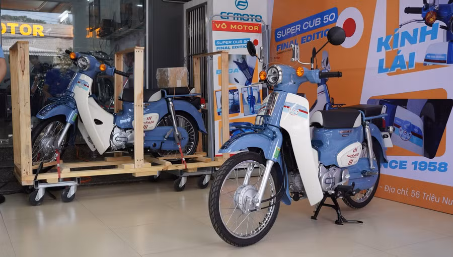 honda-super-cub-50-11.jpg