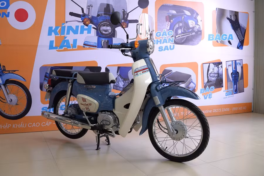 honda-super-cub-50-8.jpg