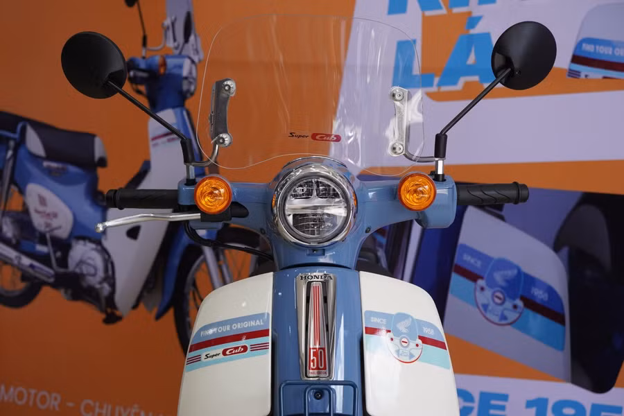 honda-super-cub-50-3.jpg