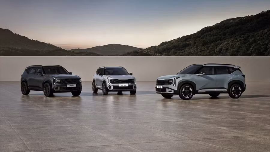 kia-seltos-4.jpg