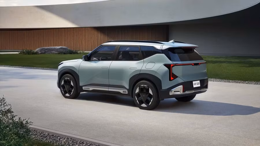 kia-seltos-5.jpg