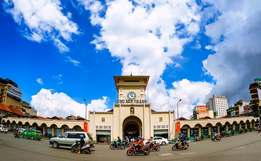 than-pho-ho-chi-minh.jpg