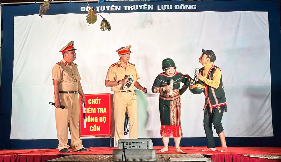 nguyen-thi-thuy-duong-dd.jpg