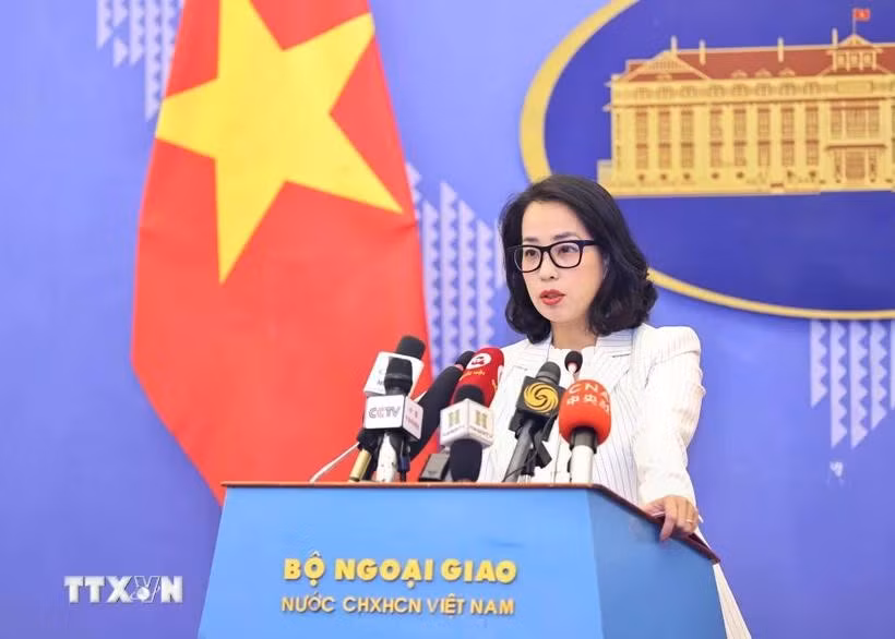 viet-nam-hoan-nghenh-dd.jpg