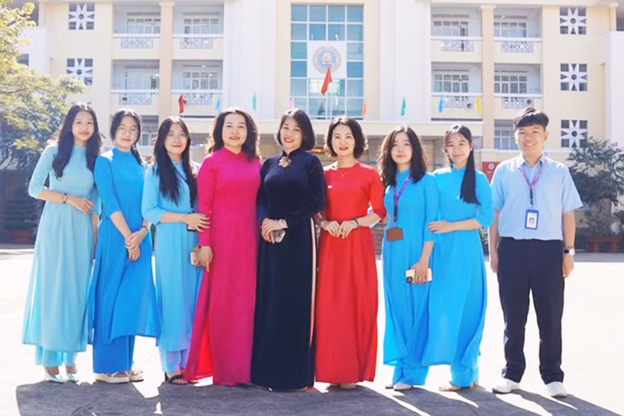 1-quang-truong.jpg