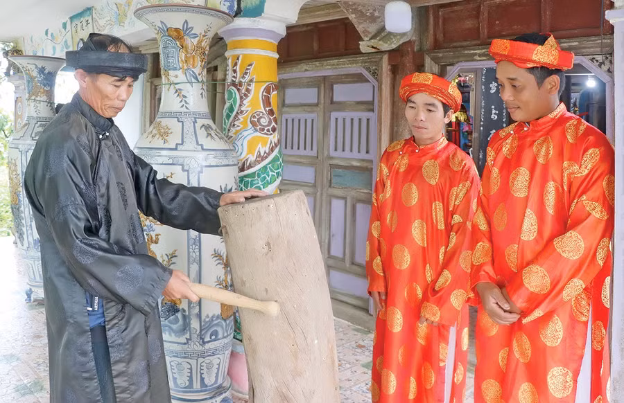 le-cung-khai-son-o-tay-son-thuong-dao-1dd.jpg