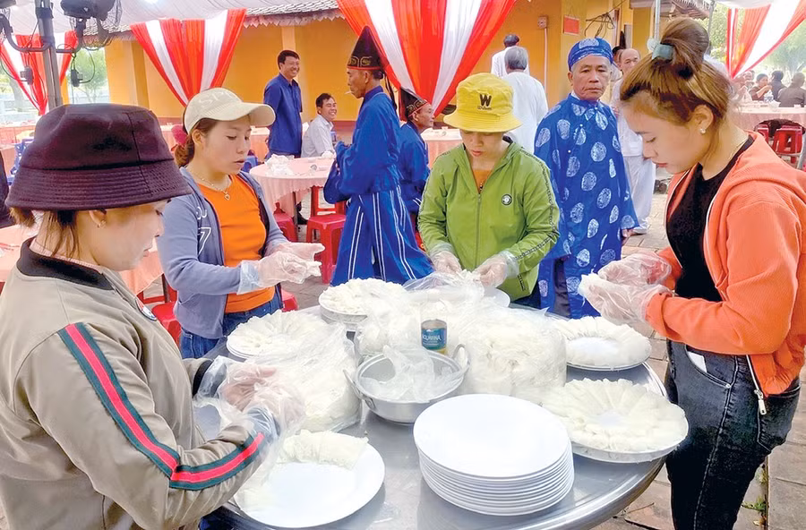 le-cung-khai-son-o-tay-son-thuong-dao-3.jpg
