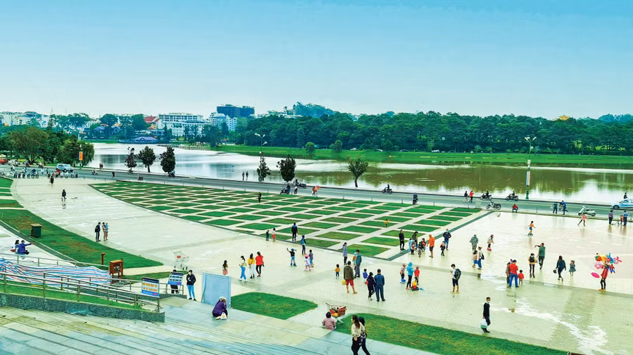 dalat.jpg