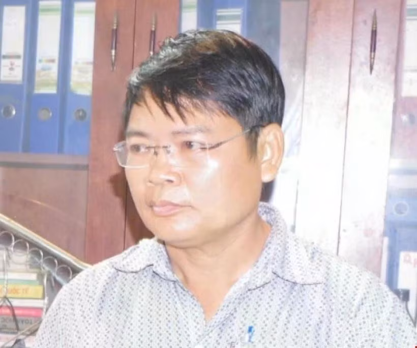 binh-duong-dd.jpg