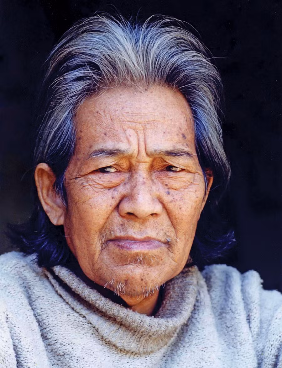 an-tet-o-lang-hoa-si-xu-man-1.jpg