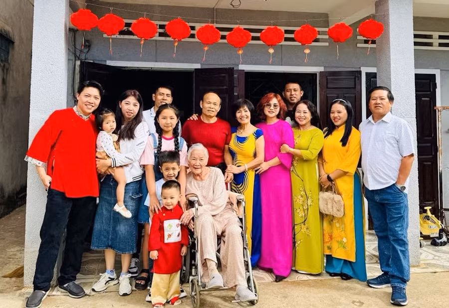 minh-chau.jpg
