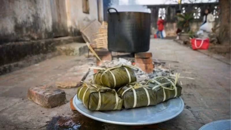 nhung-meo-vat-dd.jpg