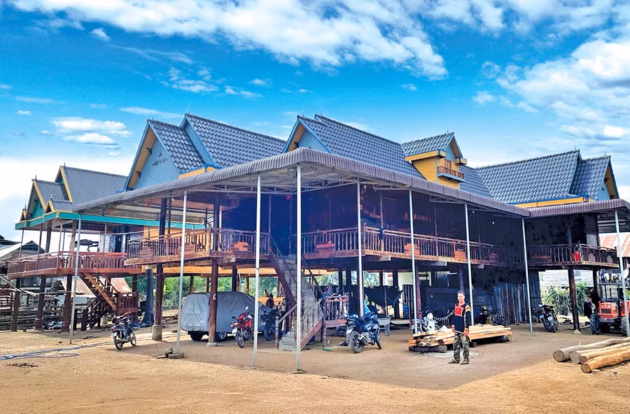 kien-truc-su-buon-lang-2.jpg