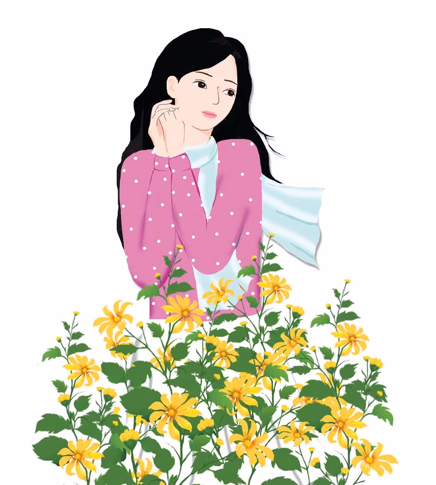 1suot-mua-tuoi-ngoc.jpg