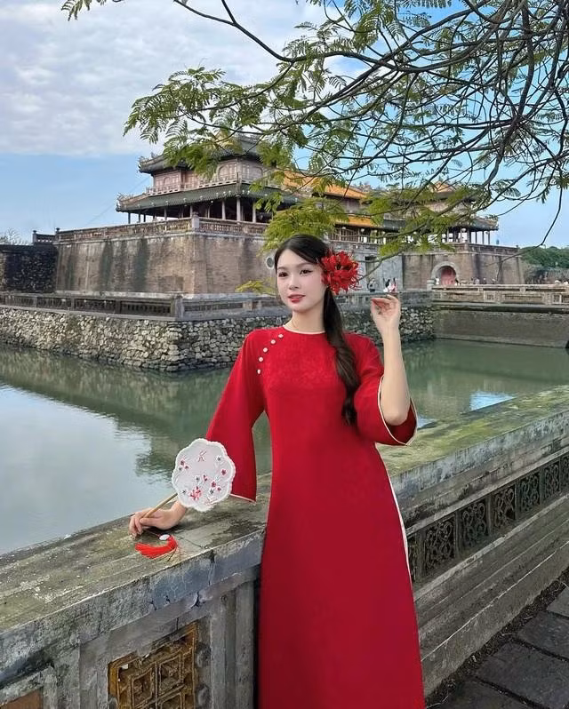 ẢNH: @RIINNAXX