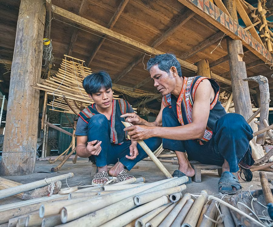 nghe-nhan-uu-tu-ro-cham-tih-3.jpg