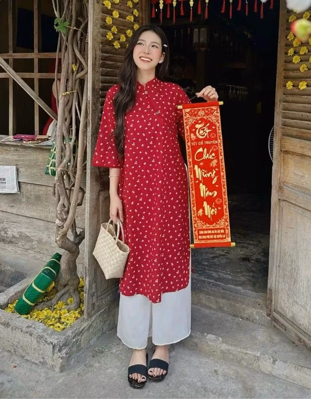 ẢNH: MIEU