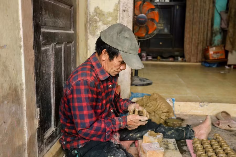 anh2.jpg