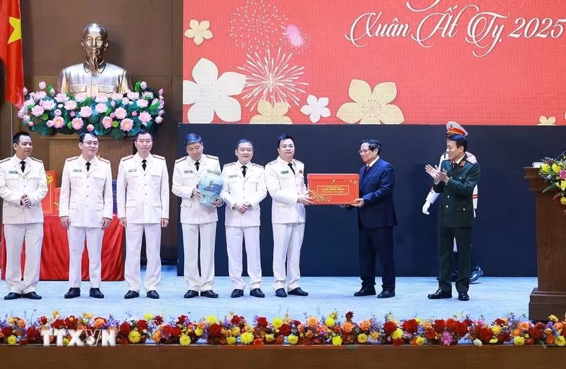 thu-tuong-pham-minh-chinhdd.jpg