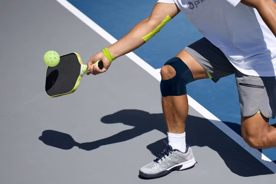 pickleball.jpg